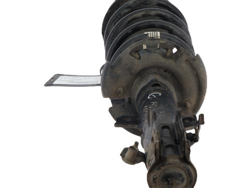 Used Left front shock absorber Left front shock absorber 37031691 37031691
