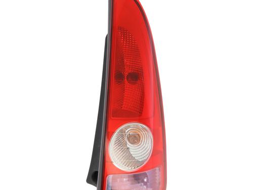 Right taillight RENAULT ESPACE IV (JK0/1_) 2.2 dCi (JK0H) | BP30064914C35  - Image 6