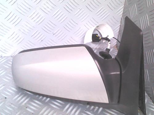Right mirror OPEL ZAFIRA / ZAFIRA FAMILY B (A05) 1.9 CDTI (M75) | BP11400396C27 