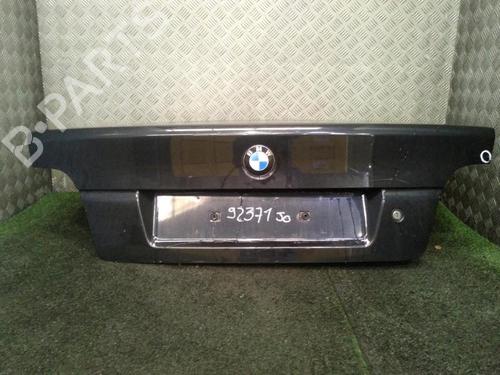 tailgate-bmw-5-e39-1995-1996-1997-1998-1999-2000-2001-2002-2003-29951677 main image