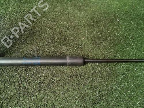 tailgate-lift-support-vw-golf-vi-5k1-2008-2009-2010-2011-2012-2013-2014-30076154 main image