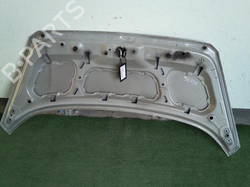 Hood KIA VENGA (YN) 1.6 CRDi 115 | BP31191690C1 