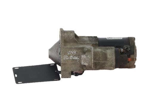 Starter PEUGEOT 508 I (8D_) 2.0 HDi | BP36167863M8 - Image 3