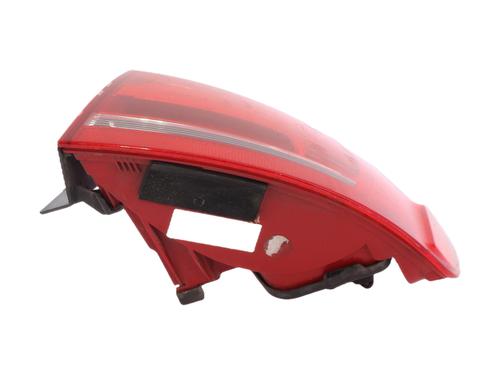 Right taillight AUDI A4 B8 (8K2) 2.0 TDI | BP30077105C35 - Image 11