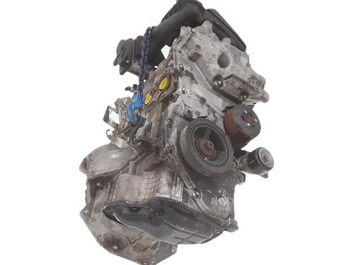 Motor NISSAN NOTE (E12) 1.2 | BP32157482M1 - Image 6