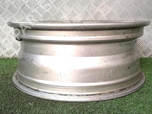 Used Rim Rim 30067063 30067063