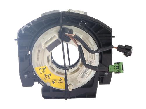 Used Squib airbag MINI MINI (R50, R53) Cooper (116 hp) 31019901