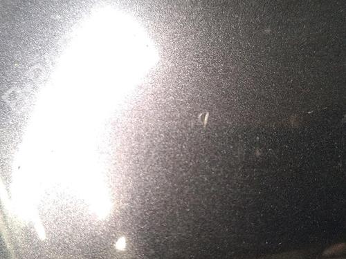 Left mirror FORD FOCUS II (DA_, HCP, DP) 1.6 TDCi | BP30075858C26 