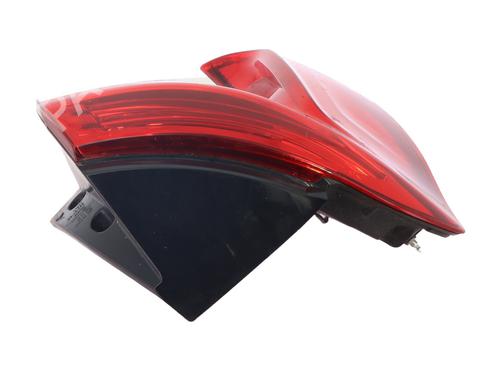 Left taillight CITROËN C4 AIRCROSS  | BP34249347C34  - Image 6
