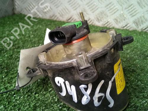 Left front fog light MINI MINI (R50, R53) One | BP30074185C30