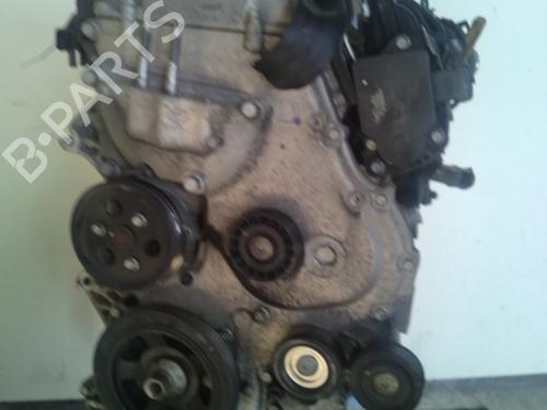 Engine HYUNDAI i30 (GD) 1.6 CRDi | BP32031550M1  - Image 13