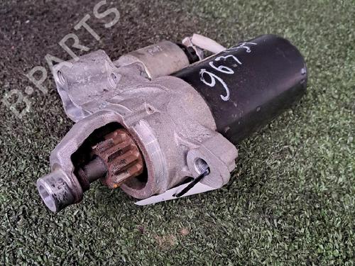 Starter AUDI A5 Sportback (8TA) 2.0 TDI | BP23140821M8 