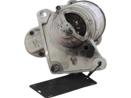 Starter CITROËN C5 AIRCROSS (A_) 1.5 BlueHDi 130 (ACYHZJ, ACYHZR) | BP37076150M8 - Image 6