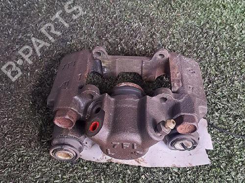 Left rear brake caliper TOYOTA RAV 4 II (_A2_) 2.0 D 4WD (CLA20_, CLA21_, CLA20R, CLA21R) | BP29949593M107