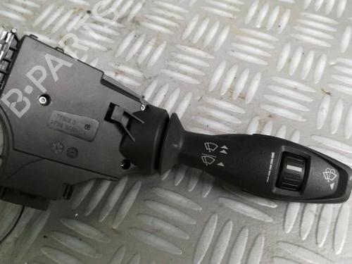 Used Steering column stalk Steering column stalk FORD FIESTA VI (CB1, CCN) 1.4 TDCi (70 hp) 30074677 30074677