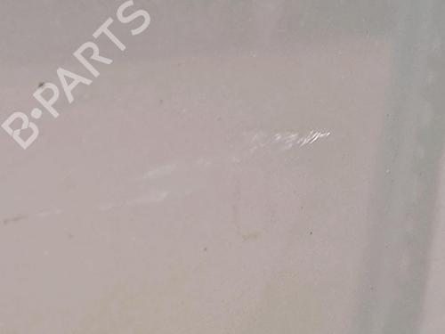 Rear bumper RENAULT CLIO IV Grandtour (KH_) 0.9 TCe 90 | BP20100743C8 