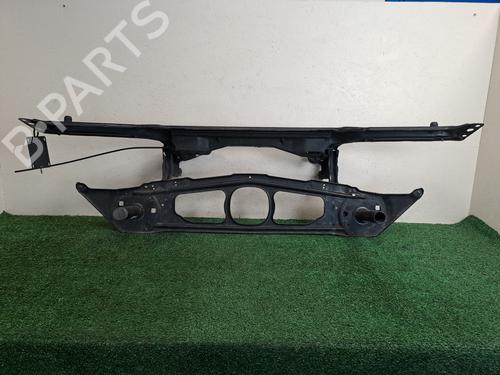 Front slam panel BMW 3 (E46) 320 i | BP31250849C72