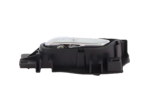 Rear left interior door handle CITROËN C4 Picasso II | BP37449212I15 - Image 2