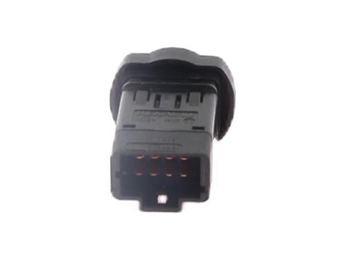 warning-switch-dacia-duster-hs_-2010-2011-2012-2013-2014-2015-2016-2017-2018-30647358 main image