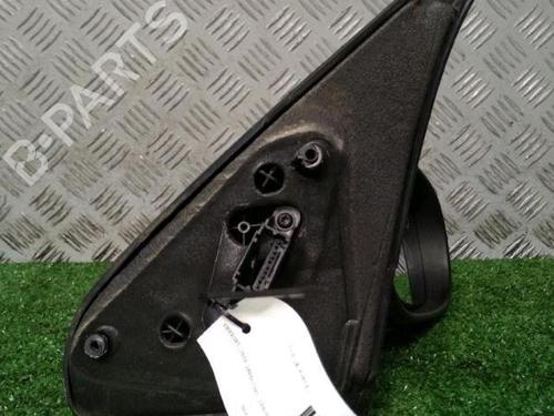 Right mirror RENAULT CLIO II (BB_, CB_) 1.5 dCi (B/CB3M) | BP30071539C27