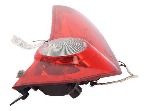 Right taillight OPEL AGILA B (H08) 1.2 (F68) | BP30069685C35 - Image 6