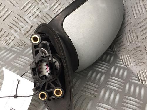 Right mirror MINI MINI (R50, R53) One | BP29952369C27 