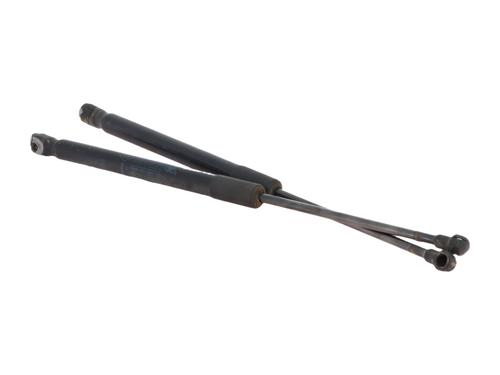 tailgate-lift-support-renault-kadjar-ha_-hl_-2015-39212813 main image