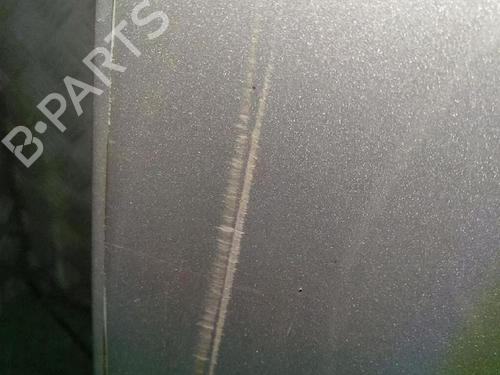 Left rear door SUZUKI IGNIS II (MH) 1.3 (RM413) | BP30074238C4 