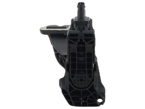 Pedal AUDI A3 Sportback (8YA, 8YF) 45 TFSIe | BP38584145I4 - Image 5