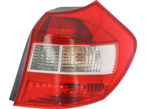 Right taillight BMW 1 (E87) 120 d | BP30071161C35  - Image 11