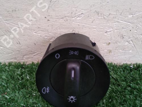 Switch VW GOLF VI (5K1) 1.4 | BP29948809I30 - Image 2