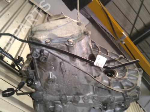 Gearbox PEUGEOT 308 II (LB_, LP_, LW_, LH_, L3_) 1.2 THP 130 | BP17161928M3 