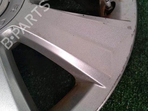 Llanta CITROËN C4 I (LC_) 1.6 16V (109 hp) 30066690