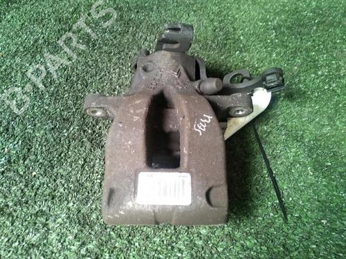 Højre bremsekaliber bag CITROËN C4 Picasso I MPV (UD_) 1.6 HDi (109 hp) 18034027