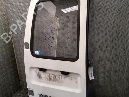 Used Left tailgate PEUGEOT EXPERT (224_) 1.6 (79 hp) 30071114