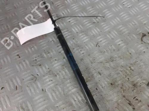 tailgate-lift-support-mini-mini-countryman-r60-2010-2011-2012-2013-2014-2015-2016-30072607 main image
