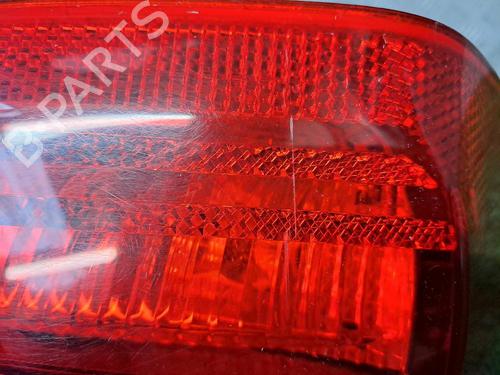 Left taillight BMW 3 (E90) 320 d | BP21169191C34 