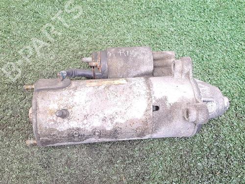 Starter FORD FIESTA IV (JA_, JB_) 1.8 D | BP30065926M8 