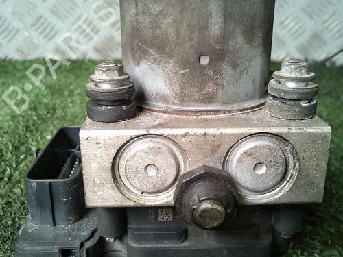 Abs pomp TESLA MODEL S (5YJS) P100D AWD | BP37731682M43 - Image 8
