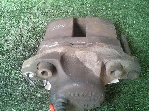 Left front brake caliper DACIA SANDERO 1.5 dCi | BP30066925M105