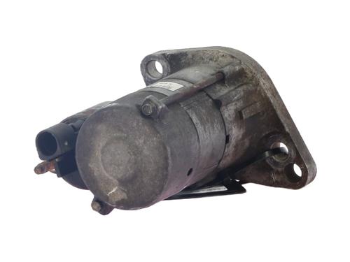 Starter SEAT IBIZA III (6L1) 1.4 TDI | BP31852392M8