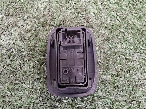 Used Right rear window switch Right rear window switch PEUGEOT 207 (WA_, WC_) 1.6 16V VTi (120 hp) 29948087 29948087