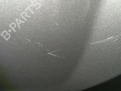 Tailgate SUZUKI IGNIS II (MH) 1.3 (RM413) | BP30074235C6 