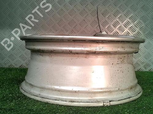 Used Rim OPEL CORSA D (S07) 1.2 (L08, L68) (86 hp) 30067237