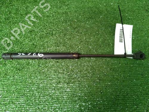 Used Tailgate lift support Tailgate lift support SUZUKI ALTO VII (GF, HA25_, HA35_) 1.0 (AMF310, GFC31S) (68 hp) 29951695 29951695