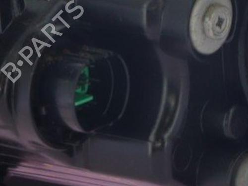 Right headlight HYUNDAI i30 (GD) 1.6 CRDi | BP32477974C29