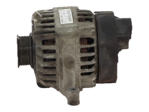 Alternator FIAT PUNTO (199_) 1.2 (199AXZ1A, 199BXZ1A) | BP38628630M7 - Image 6