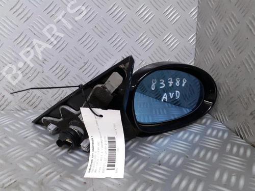 right-mirror-bmw-1-coupe-e82-2006-2007-2008-2009-2010-2011-2012-2013-30069928 main image