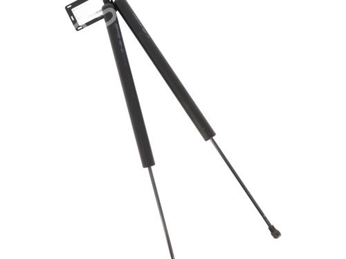 Used Tailgate lift support Tailgate lift support CITROËN BERLINGO (ER_, EC_) 1.5 BlueHDi 75 (76 hp) 33564655 33564655