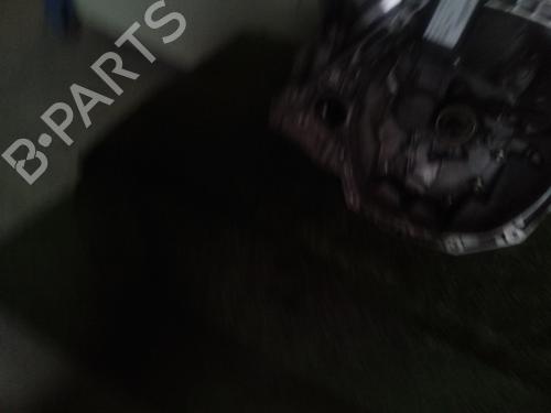 Used Gearbox DACIA SANDERO II 1.5 dCi (90 hp) 30965486